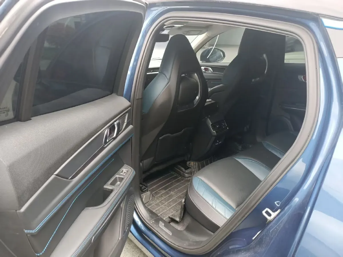 2020 LYNK&CO 05 2.0T 254HP L4 8AT,autocango,china used car exporter,china ev exporter,chinese used car exporter,chinese used ev exporter