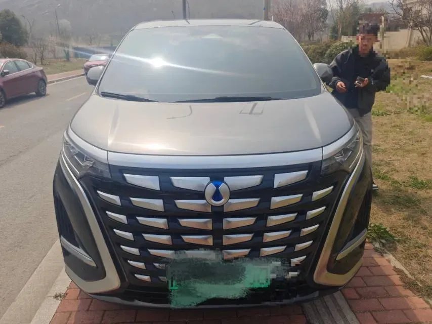 2022 Honda Odyssey 2.0L 146HP L4 E-CVT Hybrid,autocango,china used car exporter,china ev exporter,chinese used car exporter,chinese used ev exporter