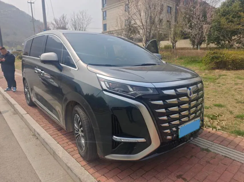 2022 Honda Odyssey 2.0L 146HP L4 E-CVT Hybrid,autocango,china used car exporter,china ev exporter,chinese used car exporter,chinese used ev exporter