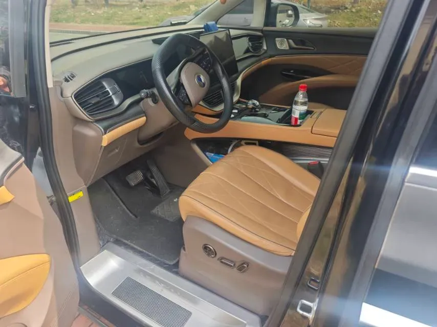 2022 Honda Odyssey 2.0L 146HP L4 E-CVT Hybrid,autocango,china used car exporter,china ev exporter,chinese used car exporter,chinese used ev exporter