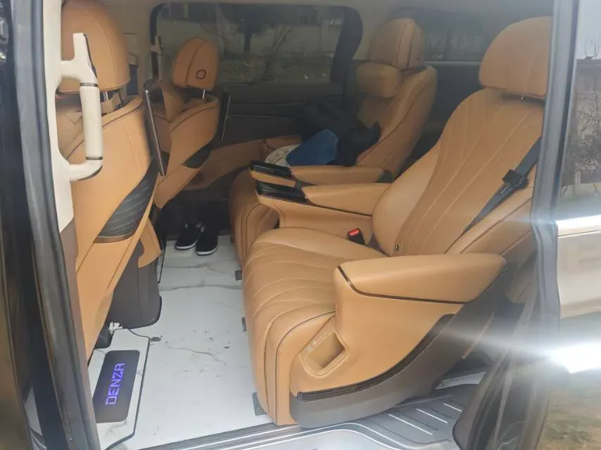 2022 Honda Odyssey 2.0L 146HP L4 E-CVT Hybrid,autocango,china used car exporter,china ev exporter,chinese used car exporter,chinese used ev exporter