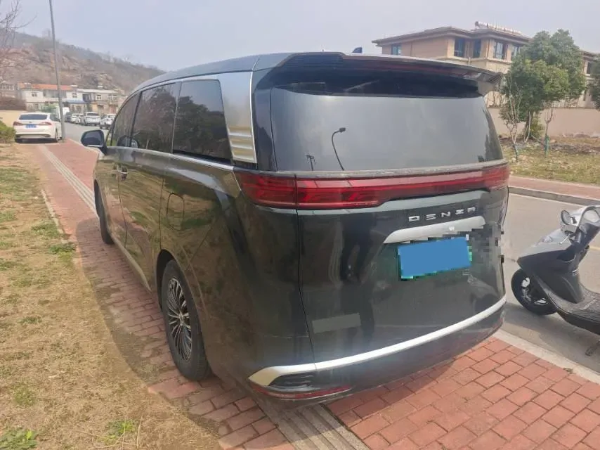 2022 Honda Odyssey 2.0L 146HP L4 E-CVT Hybrid,autocango,china used car exporter,china ev exporter,chinese used car exporter,chinese used ev exporter