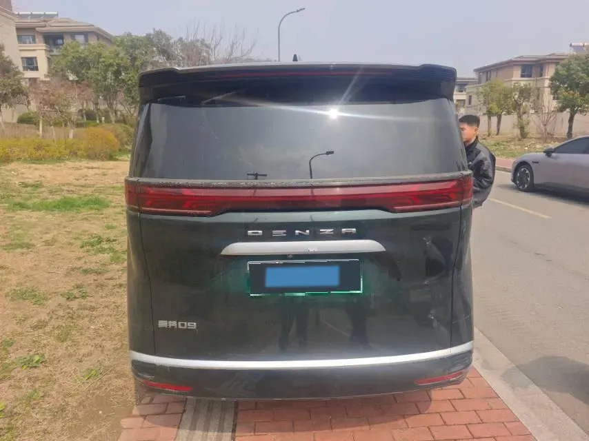 2022 Honda Odyssey 2.0L 146HP L4 E-CVT Hybrid,autocango,china used car exporter,china ev exporter,chinese used car exporter,chinese used ev exporter