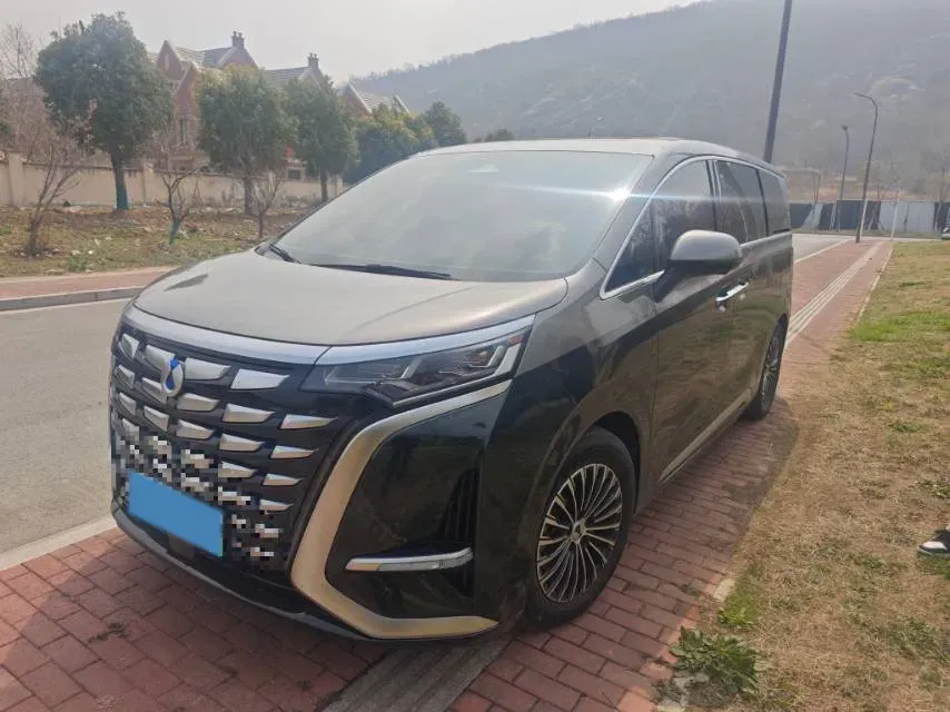 2022 Honda Odyssey 2.0L 146HP L4 E-CVT Hybrid,autocango,china used car exporter,china ev exporter,chinese used car exporter,chinese used ev exporter