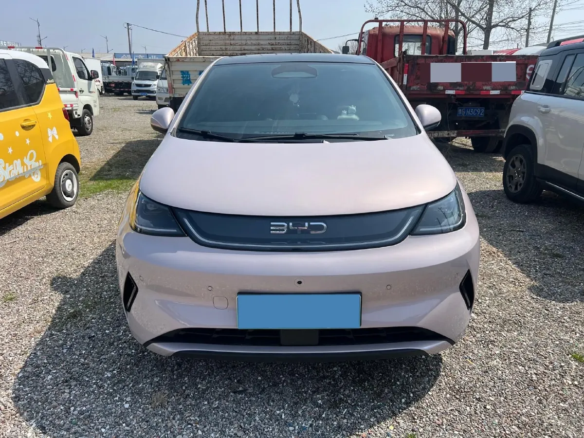 2025 BYD Dolphin BEV 45.12KWH,autocango,china used car exporter,china ev exporter,chinese used car exporter,chinese used ev exporter