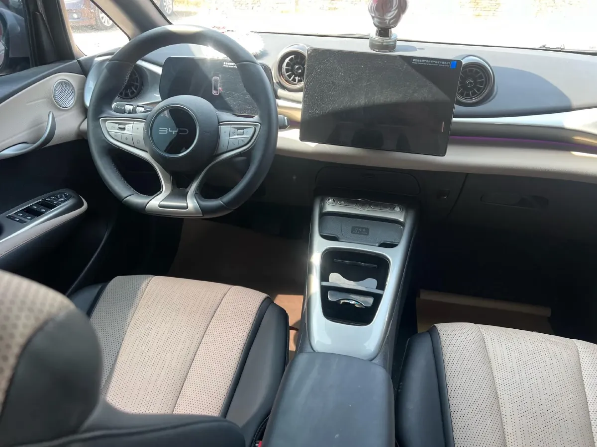 2025 BYD Dolphin BEV 45.12KWH,autocango,china used car exporter,china ev exporter,chinese used car exporter,chinese used ev exporter