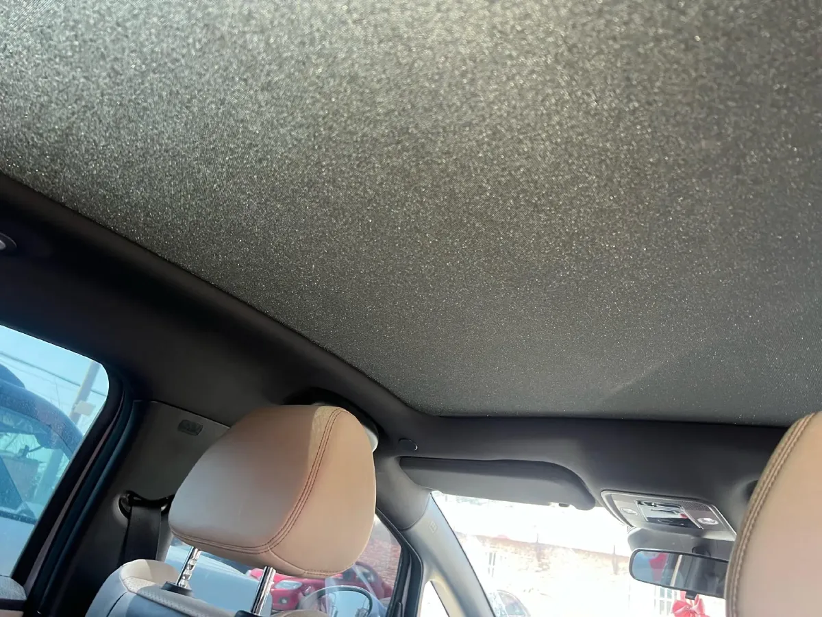 2025 BYD Dolphin BEV 45.12KWH,autocango,china used car exporter,china ev exporter,chinese used car exporter,chinese used ev exporter