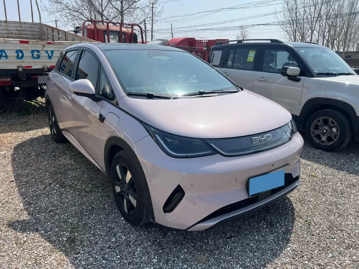 2025 BYD Dolphin BEV 45.12KWH,autocango,china used car exporter,china ev exporter,chinese used car exporter,chinese used ev exporter