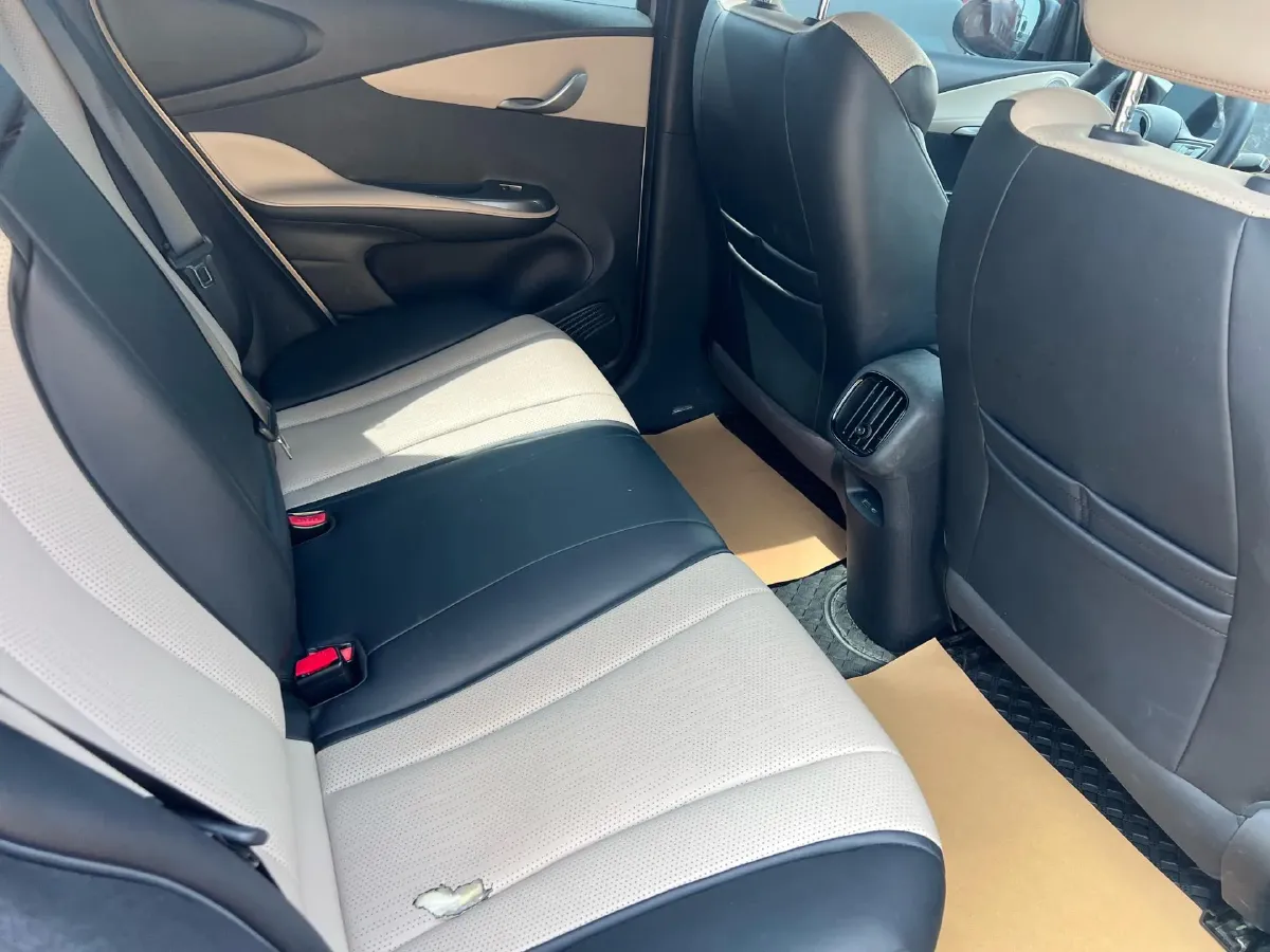 2025 BYD Dolphin BEV 45.12KWH,autocango,china used car exporter,china ev exporter,chinese used car exporter,chinese used ev exporter