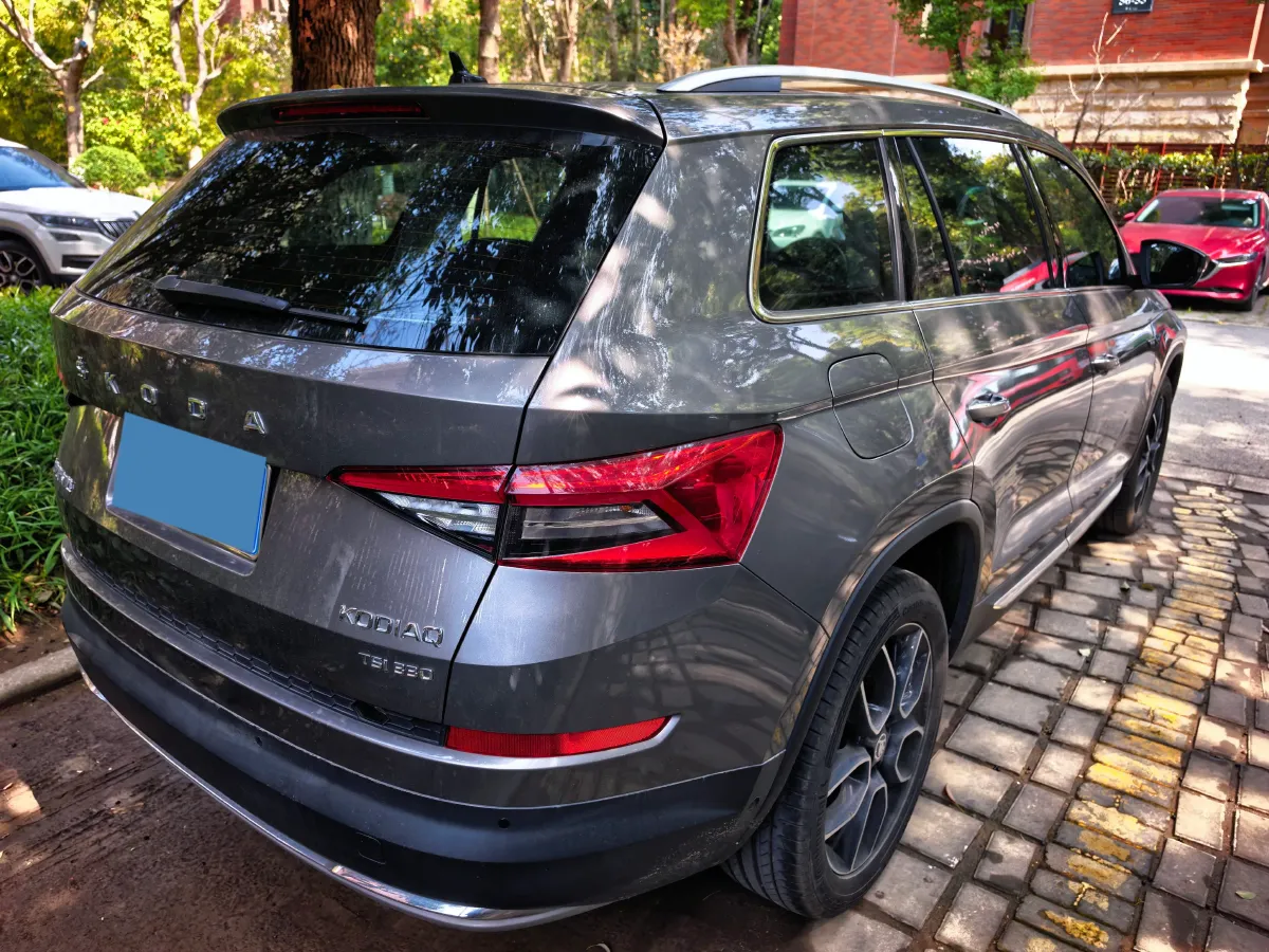 2019 Chevrolet Equinox 2.0T 260HP L4 9AT,autocango,china used car exporter,china ev exporter,chinese used car exporter,chinese used ev exporter