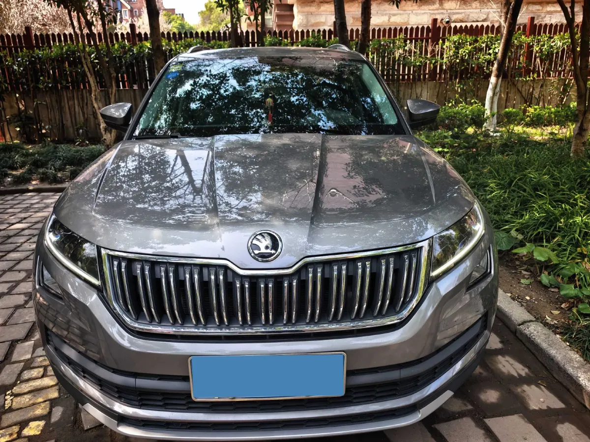 2019 Chevrolet Equinox 2.0T 260HP L4 9AT,autocango,china used car exporter,china ev exporter,chinese used car exporter,chinese used ev exporter