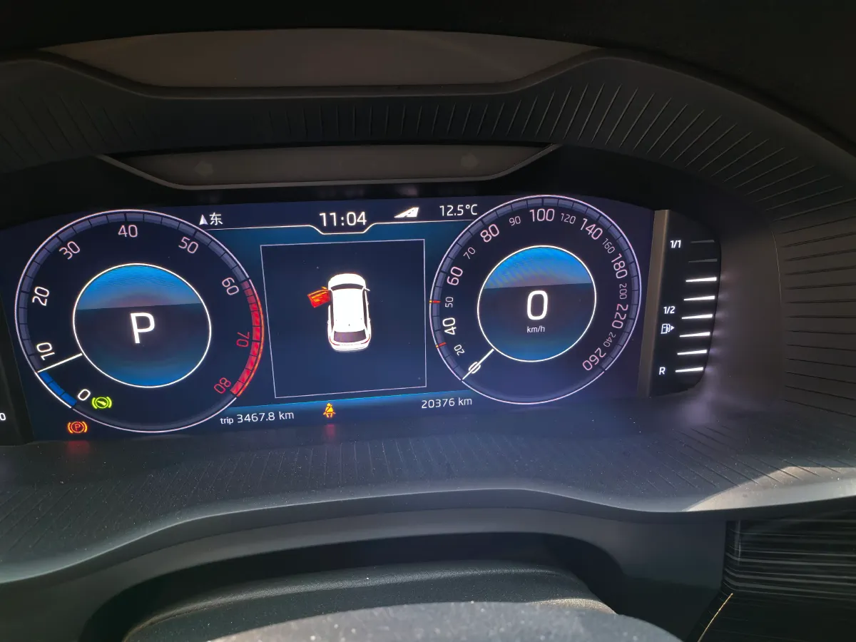 2019 Chevrolet Equinox 2.0T 260HP L4 9AT,autocango,china used car exporter,china ev exporter,chinese used car exporter,chinese used ev exporter