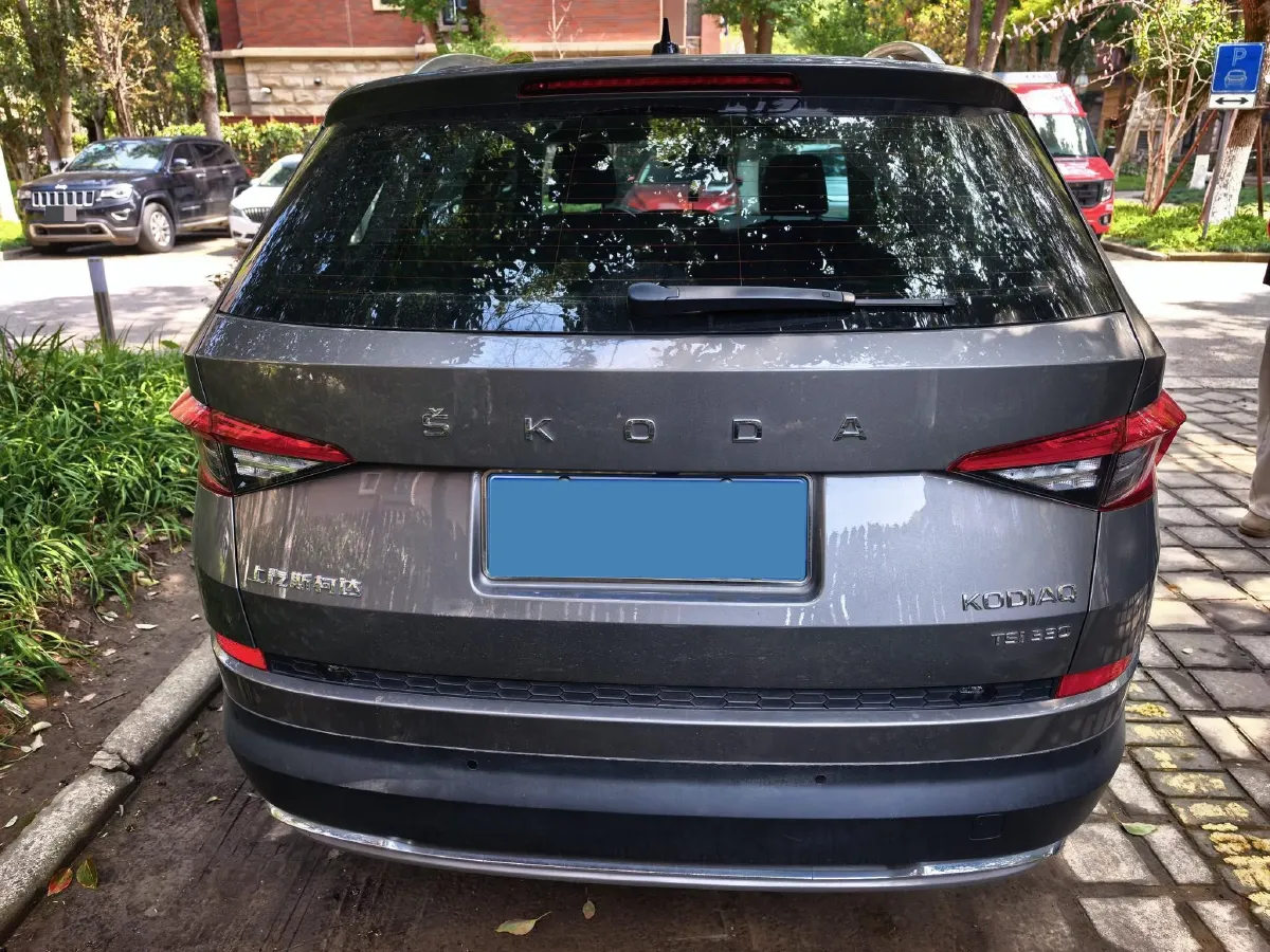 2019 Chevrolet Equinox 2.0T 260HP L4 9AT,autocango,china used car exporter,china ev exporter,chinese used car exporter,chinese used ev exporter