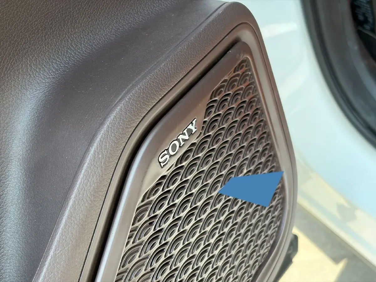 2024 Chery Tiggo 8 PRO 1.6T 197HP L4 7DCT,autocango,china used car exporter,china ev exporter,chinese used car exporter,chinese used ev exporter