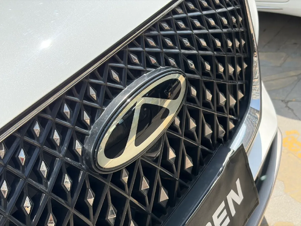 2024 Chery Tiggo 8 PRO 1.6T 197HP L4 7DCT,autocango,china used car exporter,china ev exporter,chinese used car exporter,chinese used ev exporter