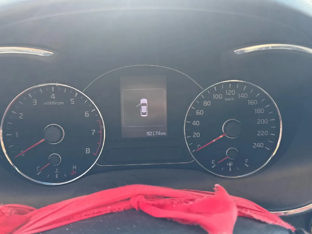 2017 Kia K3 1.6L 128HP L4 6AT,autocango,china used car exporter,china ev exporter,chinese used car exporter,chinese used ev exporter