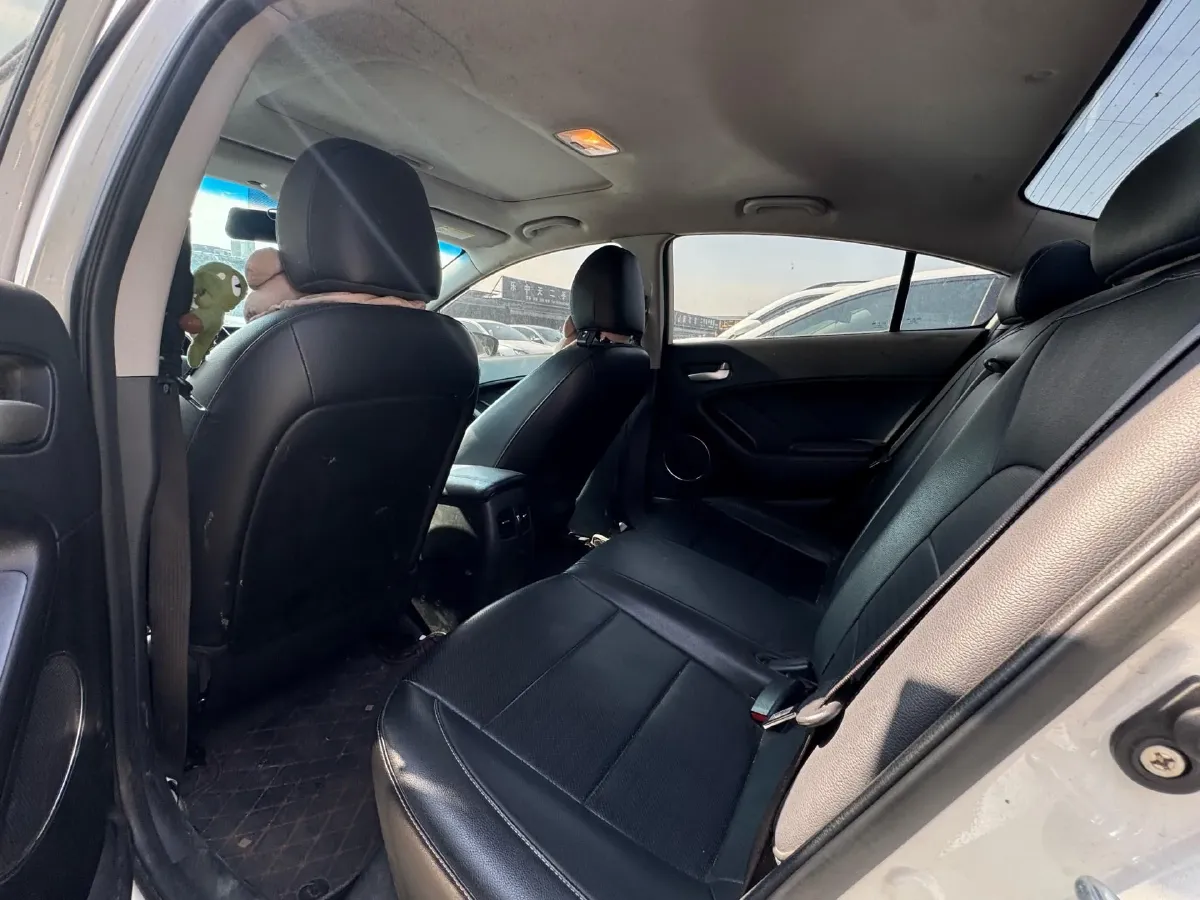 2017 Kia K3 1.6L 128HP L4 6AT,autocango,china used car exporter,china ev exporter,chinese used car exporter,chinese used ev exporter