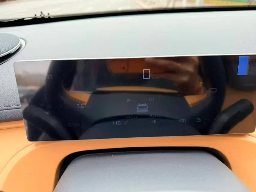 2025 WuLing XingGuangS 1.5L 106HP L4 E-CVT PHEV,autocango,china used car exporter,china ev exporter,chinese used car exporter,chinese used ev exporter