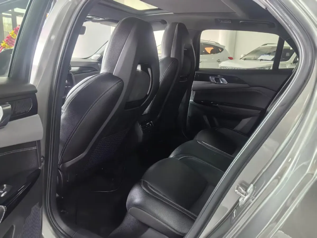 2020 LYNK&CO 03 1.5T 180HP L3 7DCT,autocango,china used car exporter,china ev exporter,chinese used car exporter,chinese used ev exporter