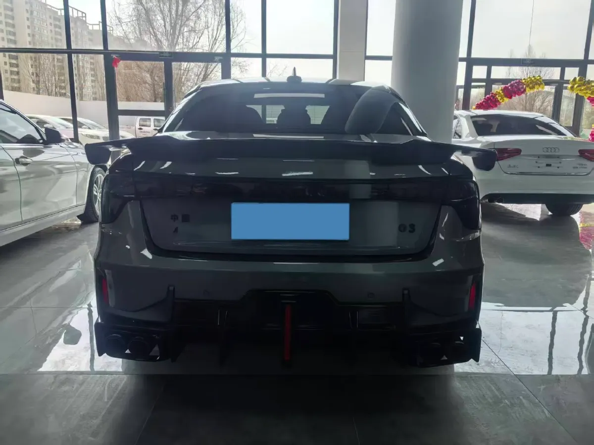 2020 LYNK&CO 03 1.5T 180HP L3 7DCT,autocango,china used car exporter,china ev exporter,chinese used car exporter,chinese used ev exporter