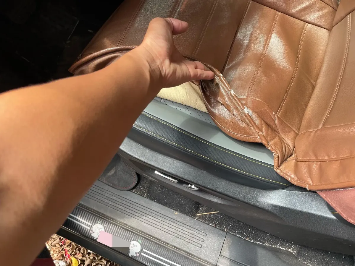 2022 Aion Y BEV 63.98KWH,autocango,china used car exporter,china ev exporter,chinese used car exporter,chinese used ev exporter