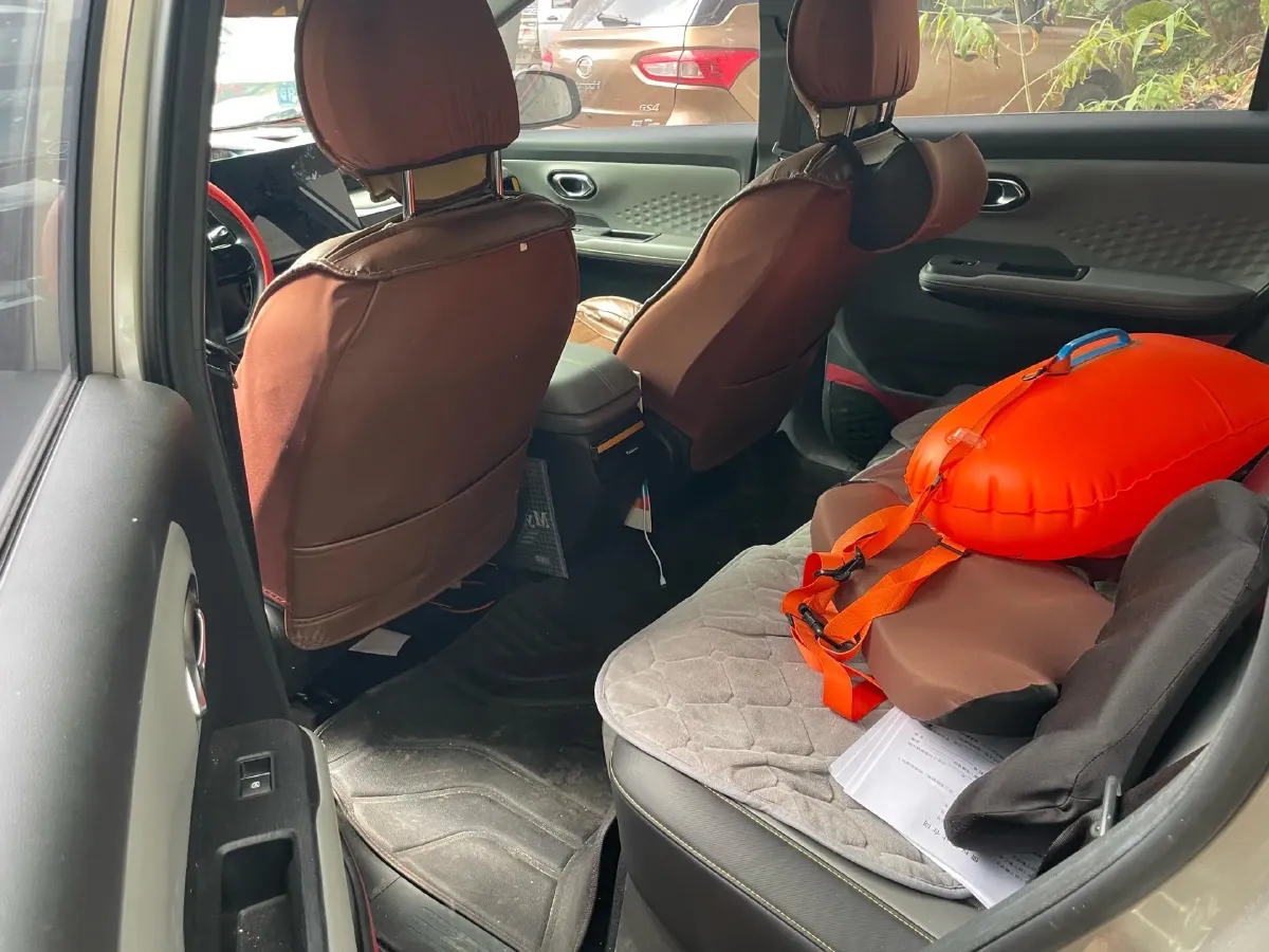 2022 Aion Y BEV 63.98KWH,autocango,china used car exporter,china ev exporter,chinese used car exporter,chinese used ev exporter