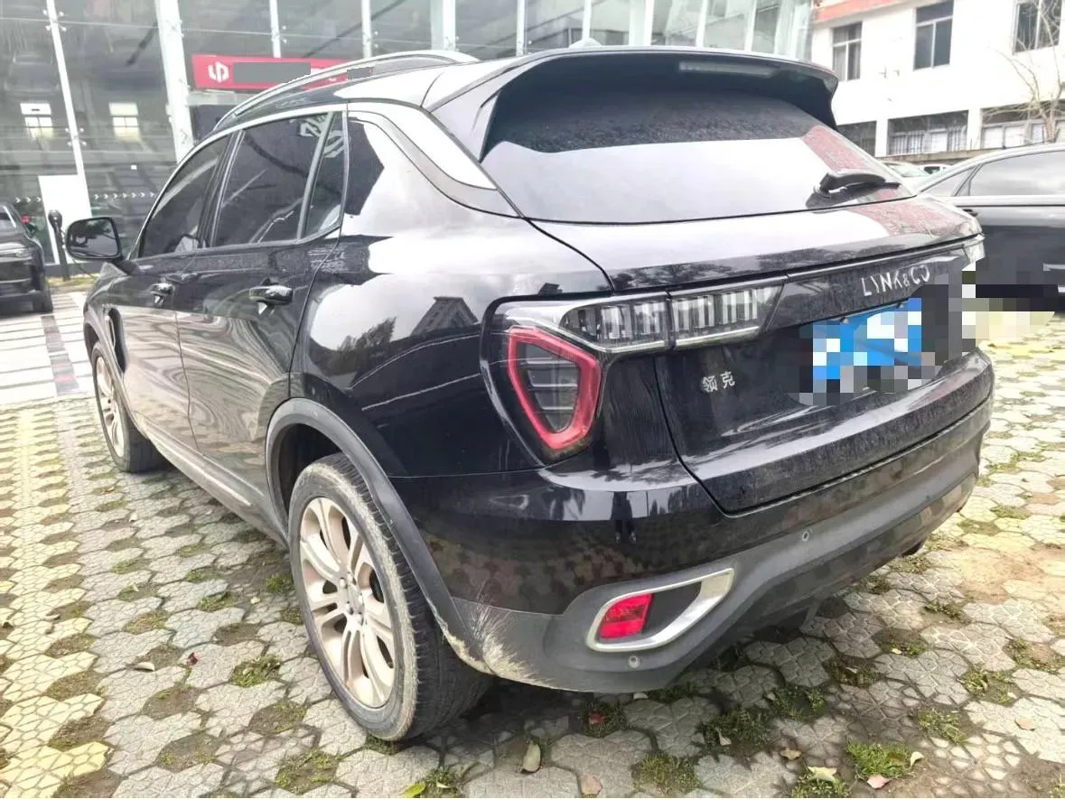 2017 Foton Tunland 2.8T 177HP L4 6AT,autocango,china used car exporter,china ev exporter,chinese used car exporter,chinese used ev exporter