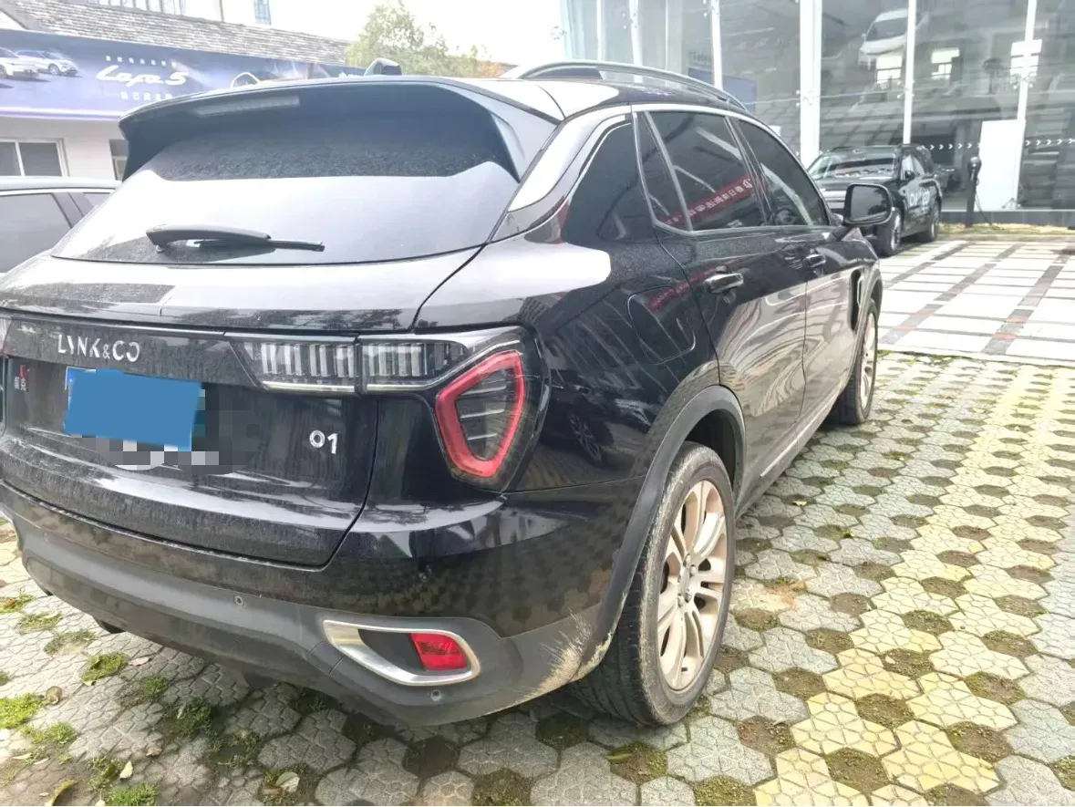 2017 Foton Tunland 2.8T 177HP L4 6AT,autocango,china used car exporter,china ev exporter,chinese used car exporter,chinese used ev exporter