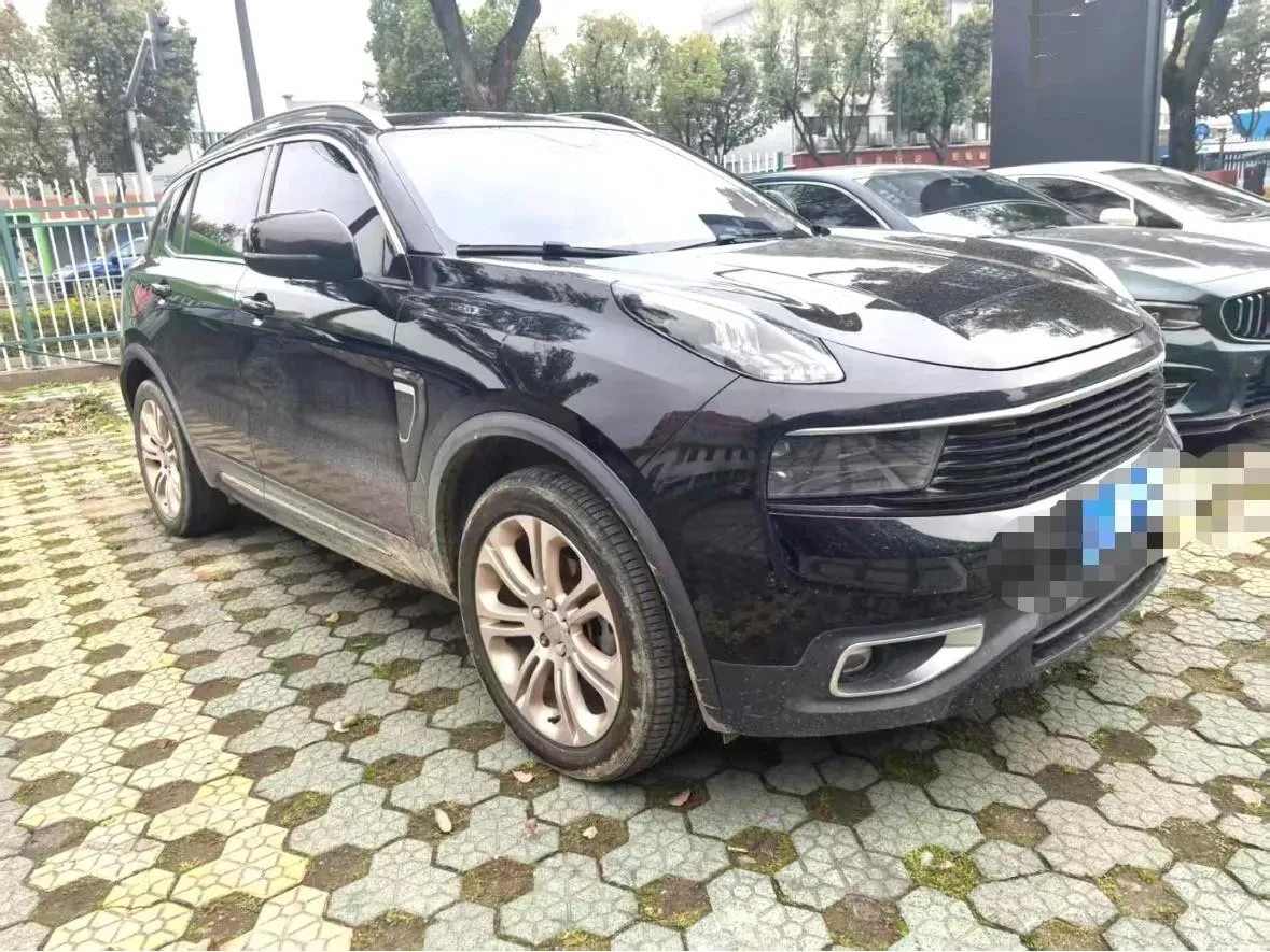 2017 Foton Tunland 2.8T 177HP L4 6AT,autocango,china used car exporter,china ev exporter,chinese used car exporter,chinese used ev exporter