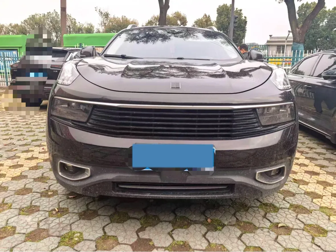 2017 Foton Tunland 2.8T 177HP L4 6AT,autocango,china used car exporter,china ev exporter,chinese used car exporter,chinese used ev exporter