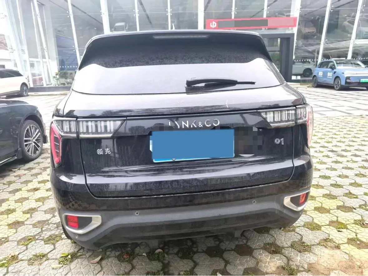 2017 Foton Tunland 2.8T 177HP L4 6AT,autocango,china used car exporter,china ev exporter,chinese used car exporter,chinese used ev exporter