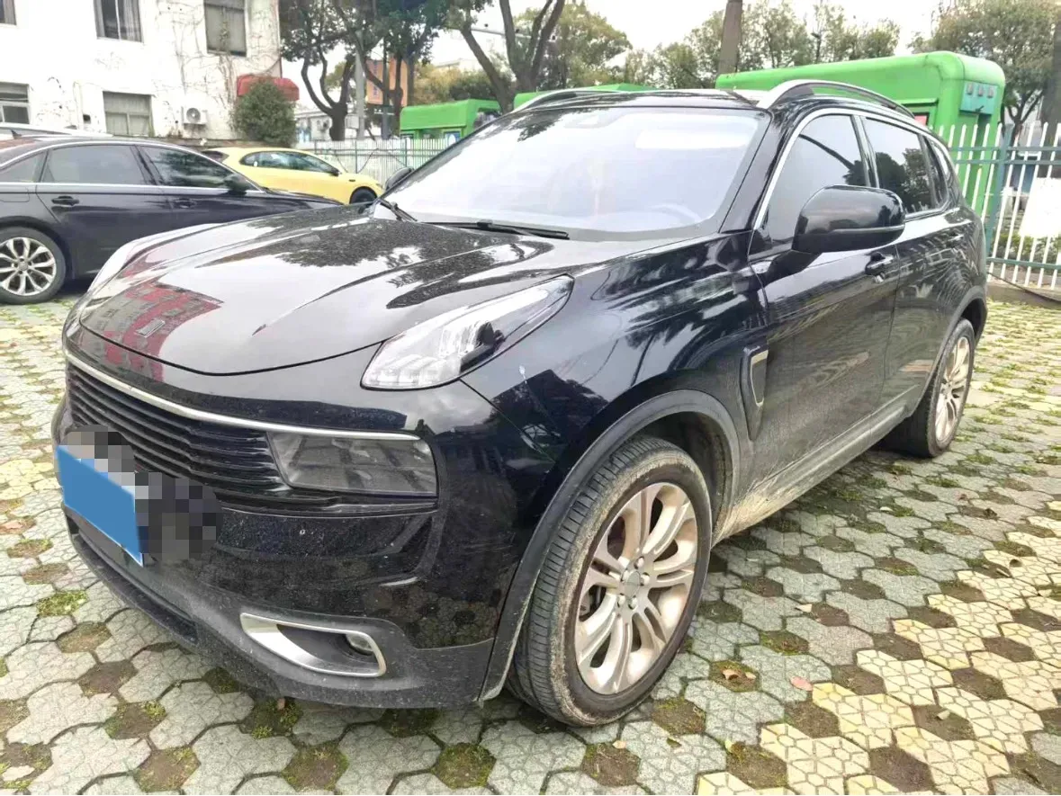 2017 Foton Tunland 2.8T 177HP L4 6AT,autocango,china used car exporter,china ev exporter,chinese used car exporter,chinese used ev exporter