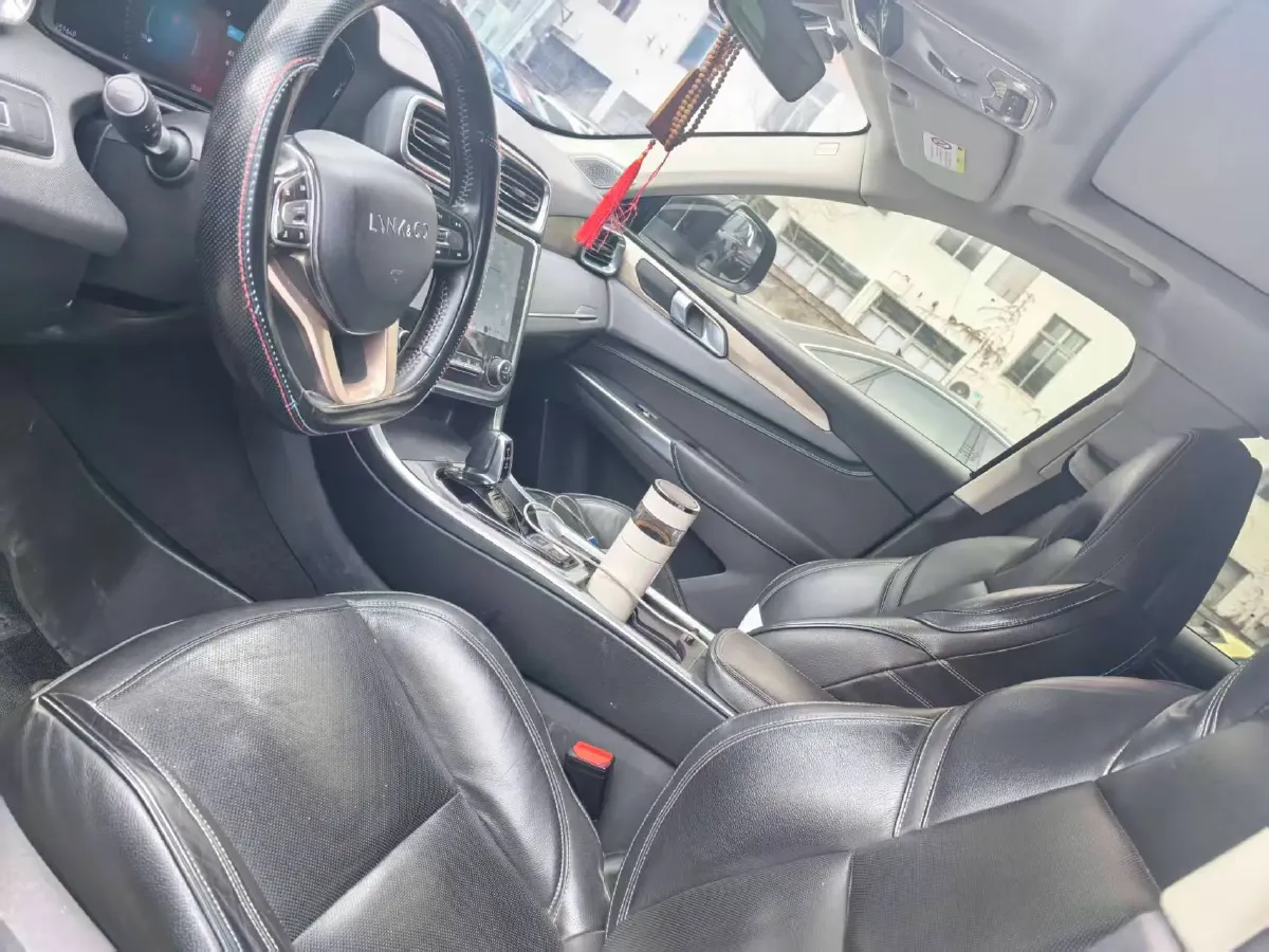 2017 Foton Tunland 2.8T 177HP L4 6AT,autocango,china used car exporter,china ev exporter,chinese used car exporter,chinese used ev exporter