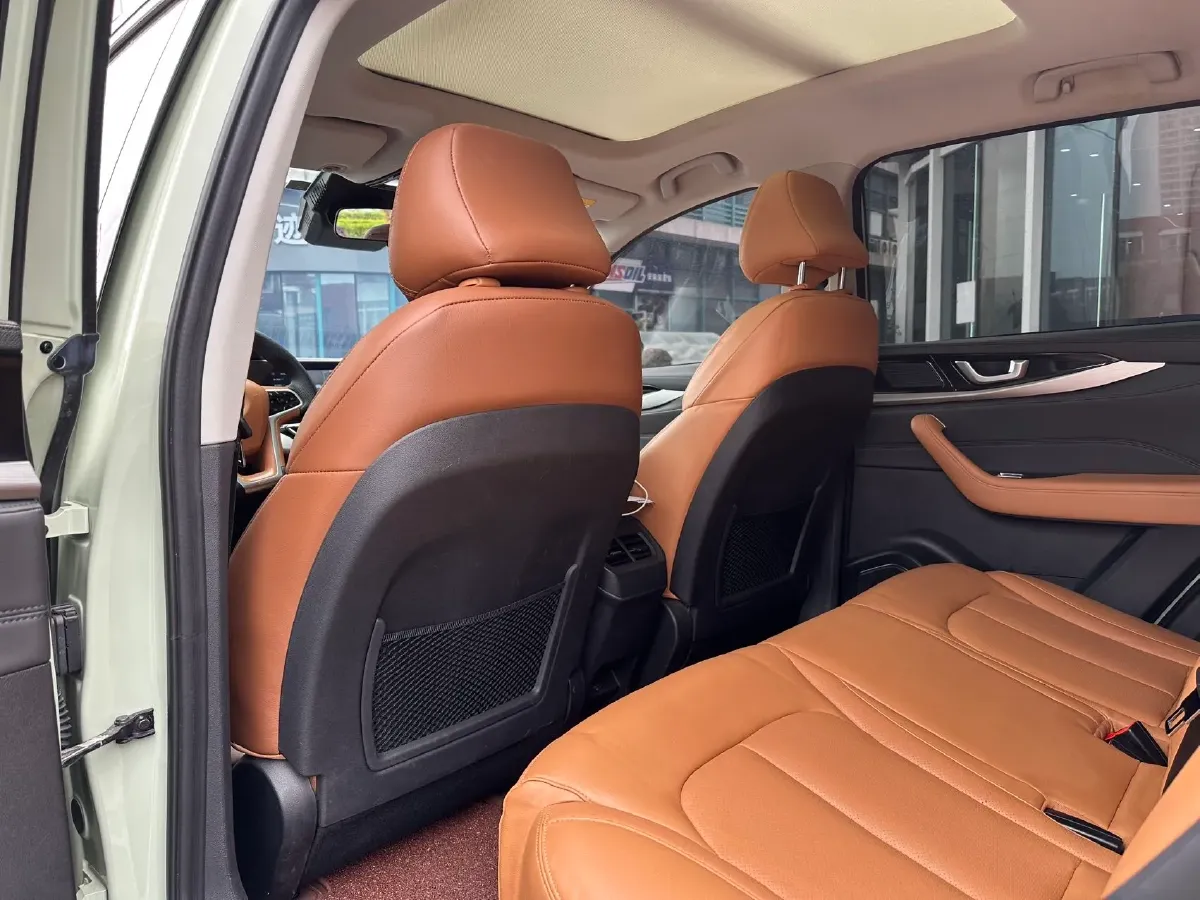 2021 Mazda CX-5 2.0L 155HP L4 6AT,autocango,china used car exporter,china ev exporter,chinese used car exporter,chinese used ev exporter