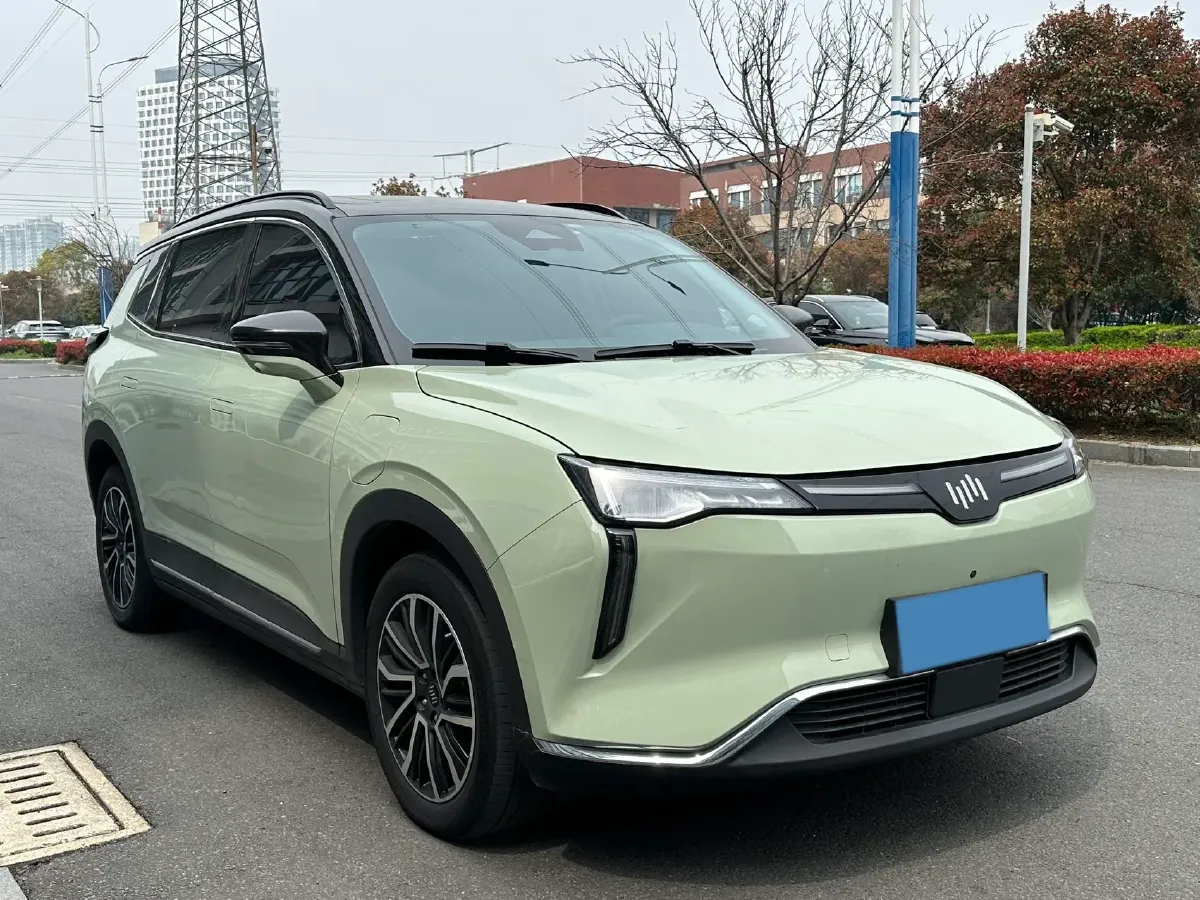 2021 Mazda CX-5 2.0L 155HP L4 6AT,autocango,china used car exporter,china ev exporter,chinese used car exporter,chinese used ev exporter