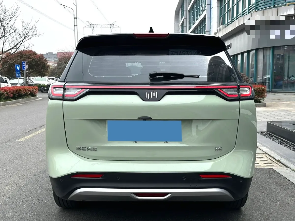 2021 Mazda CX-5 2.0L 155HP L4 6AT,autocango,china used car exporter,china ev exporter,chinese used car exporter,chinese used ev exporter