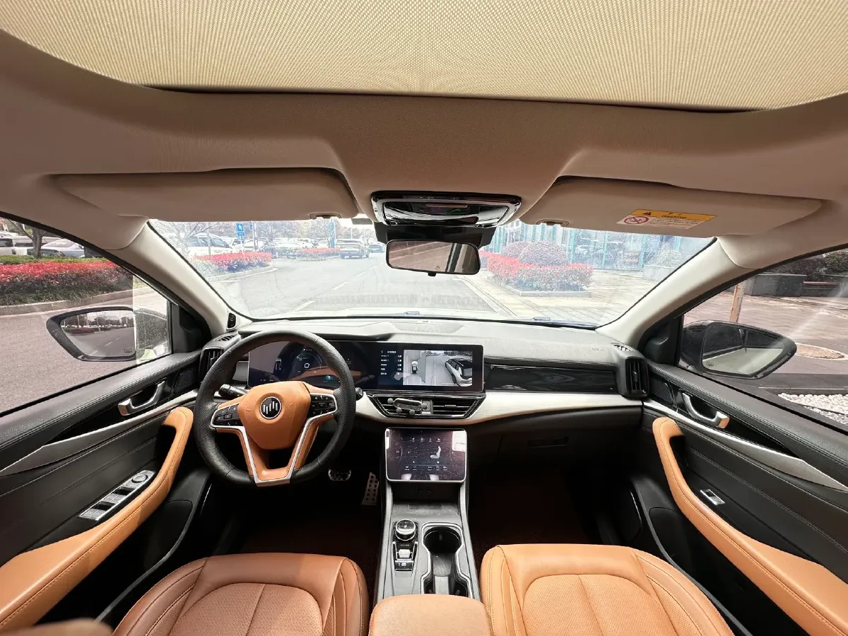 2021 Mazda CX-5 2.0L 155HP L4 6AT,autocango,china used car exporter,china ev exporter,chinese used car exporter,chinese used ev exporter