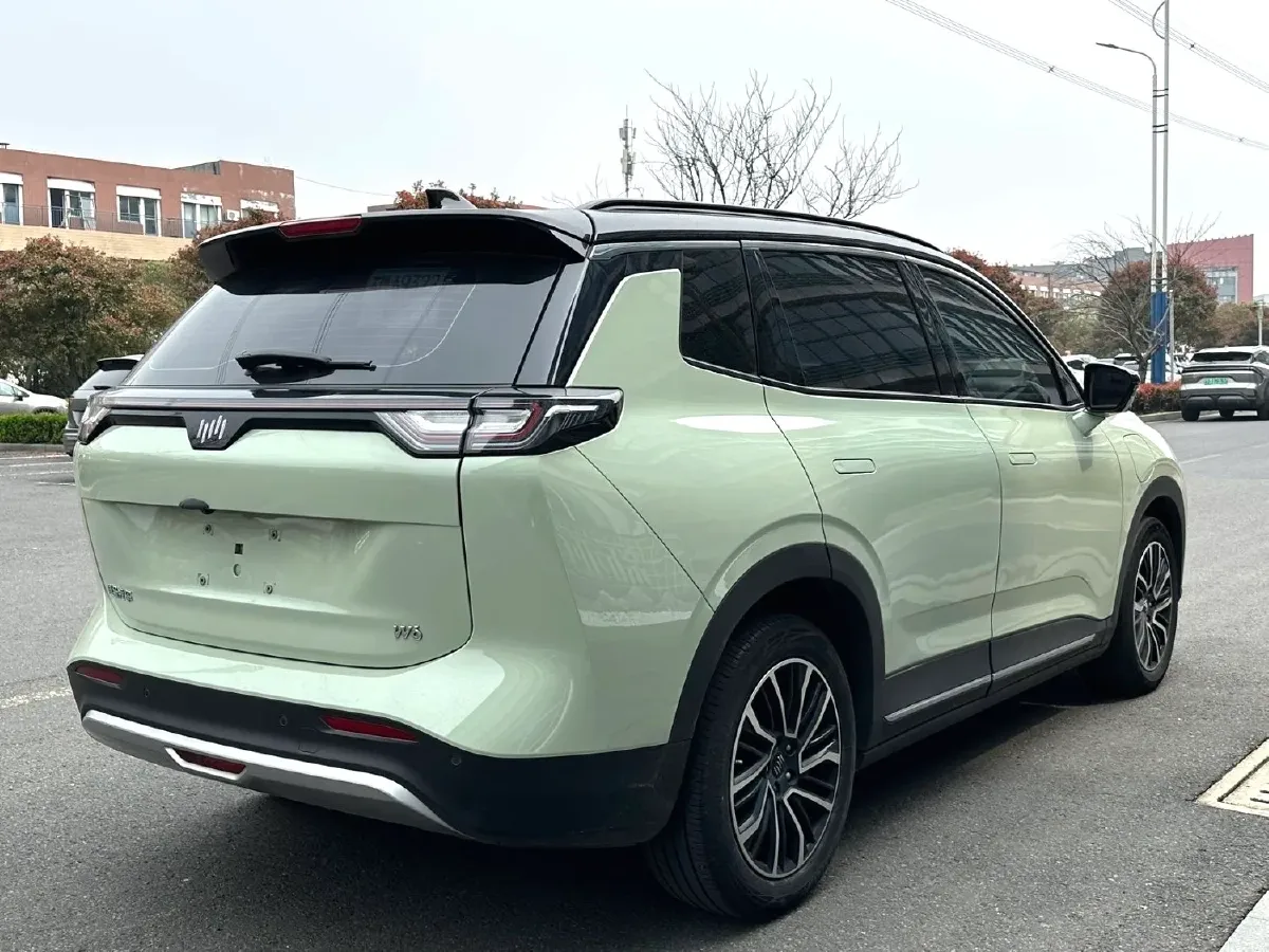 2021 Mazda CX-5 2.0L 155HP L4 6AT,autocango,china used car exporter,china ev exporter,chinese used car exporter,chinese used ev exporter