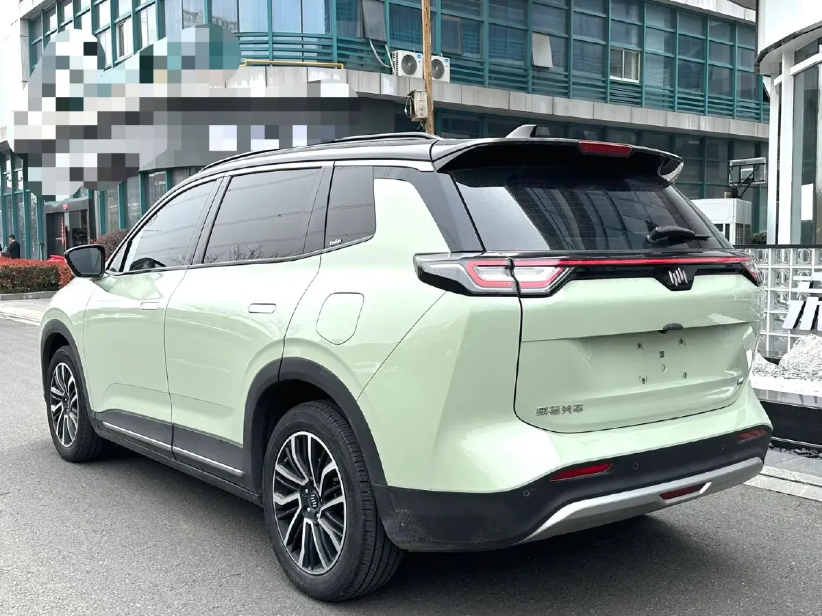 2021 Mazda CX-5 2.0L 155HP L4 6AT,autocango,china used car exporter,china ev exporter,chinese used car exporter,chinese used ev exporter