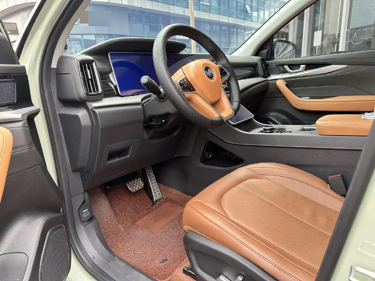 2021 Mazda CX-5 2.0L 155HP L4 6AT,autocango,china used car exporter,china ev exporter,chinese used car exporter,chinese used ev exporter