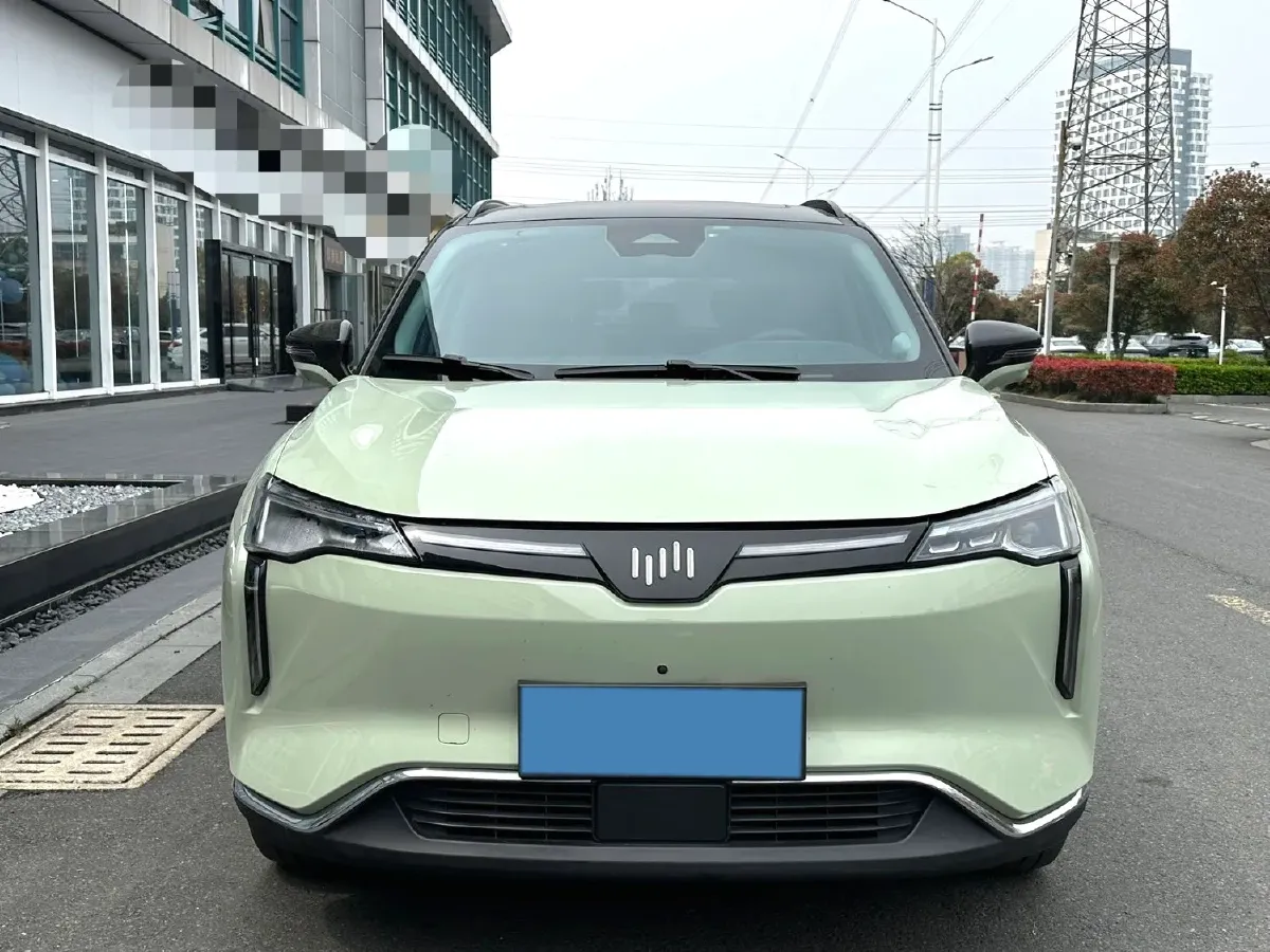 2021 Mazda CX-5 2.0L 155HP L4 6AT,autocango,china used car exporter,china ev exporter,chinese used car exporter,chinese used ev exporter