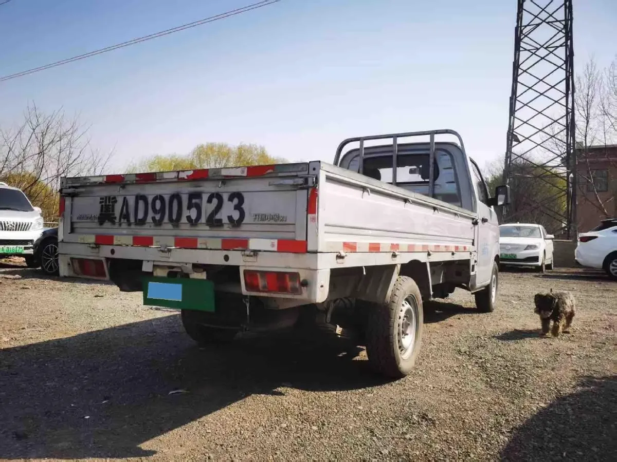 2023 Karry Little Elephant EV BEV 41.86KWH,autocango,china used car exporter,china ev exporter,chinese used car exporter,chinese used ev exporter