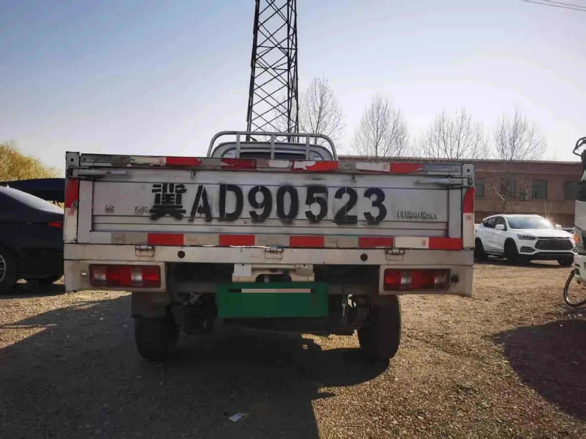 2023 Karry Little Elephant EV BEV 41.86KWH,autocango,china used car exporter,china ev exporter,chinese used car exporter,chinese used ev exporter