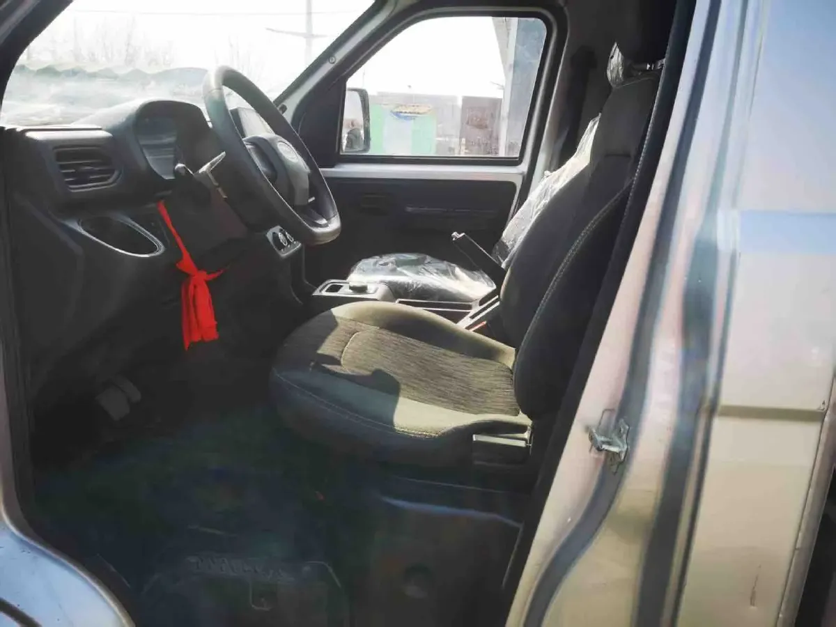 2023 Karry Little Elephant EV BEV 41.86KWH,autocango,china used car exporter,china ev exporter,chinese used car exporter,chinese used ev exporter