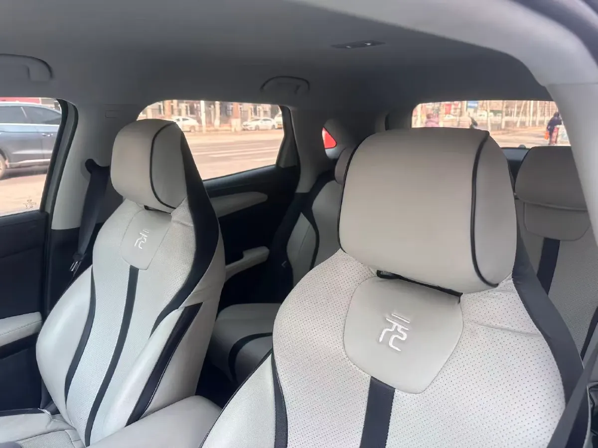 2024 BYD YuanUP BEV 32KWH,autocango,china used car exporter,china ev exporter,chinese used car exporter,chinese used ev exporter