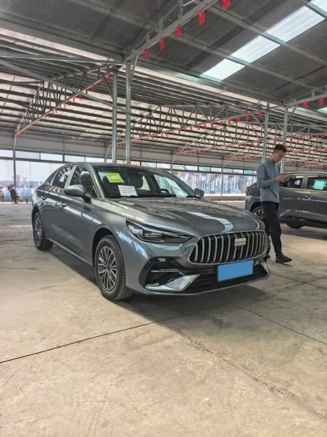 2025 Jetta VA3 1.5L 112HP L4 6AT,autocango,china used car exporter,china ev exporter,chinese used car exporter,chinese used ev exporter