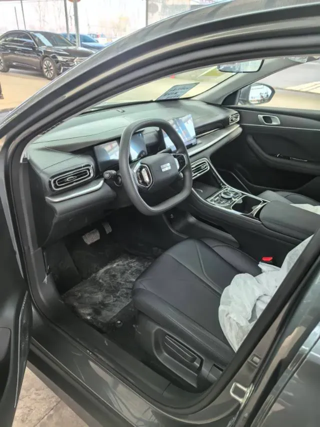 2025 Jetta VA3 1.5L 112HP L4 6AT,autocango,china used car exporter,china ev exporter,chinese used car exporter,chinese used ev exporter