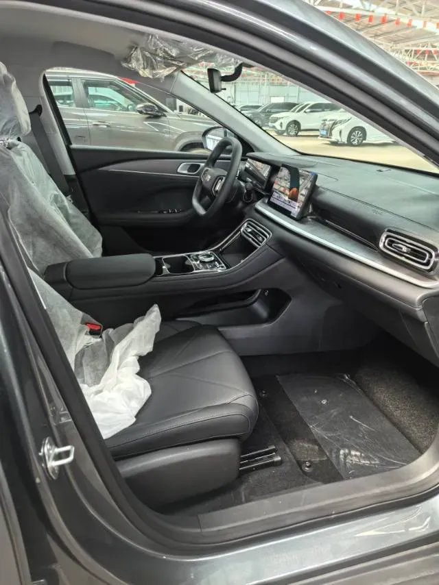 2025 Jetta VA3 1.5L 112HP L4 6AT,autocango,china used car exporter,china ev exporter,chinese used car exporter,chinese used ev exporter