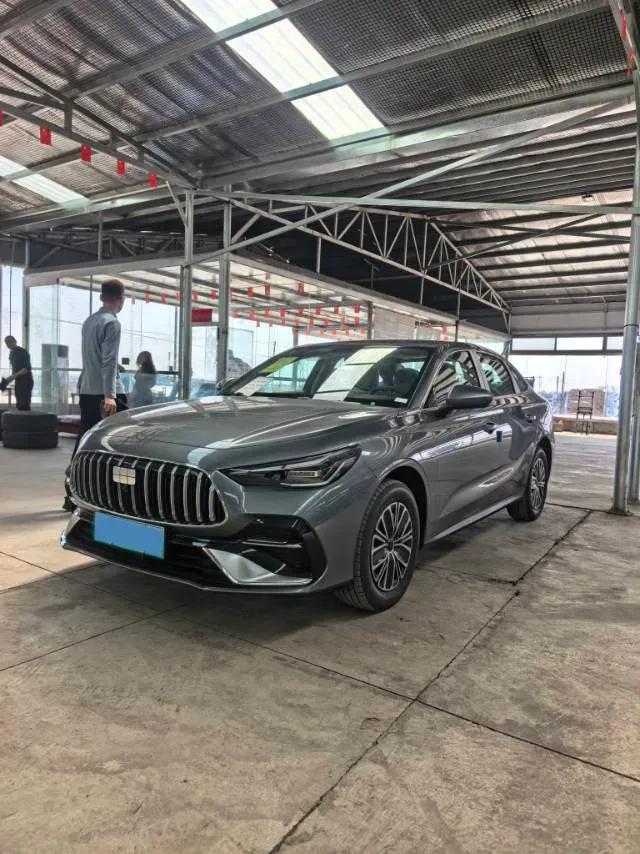 2025 Jetta VA3 1.5L 112HP L4 6AT,autocango,china used car exporter,china ev exporter,chinese used car exporter,chinese used ev exporter