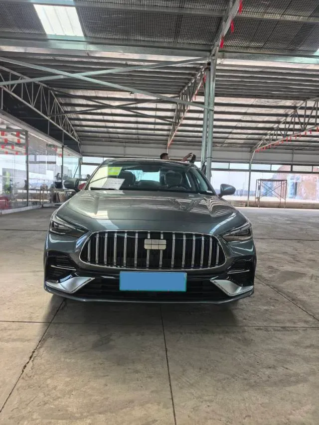 2025 Jetta VA3 1.5L 112HP L4 6AT,autocango,china used car exporter,china ev exporter,chinese used car exporter,chinese used ev exporter